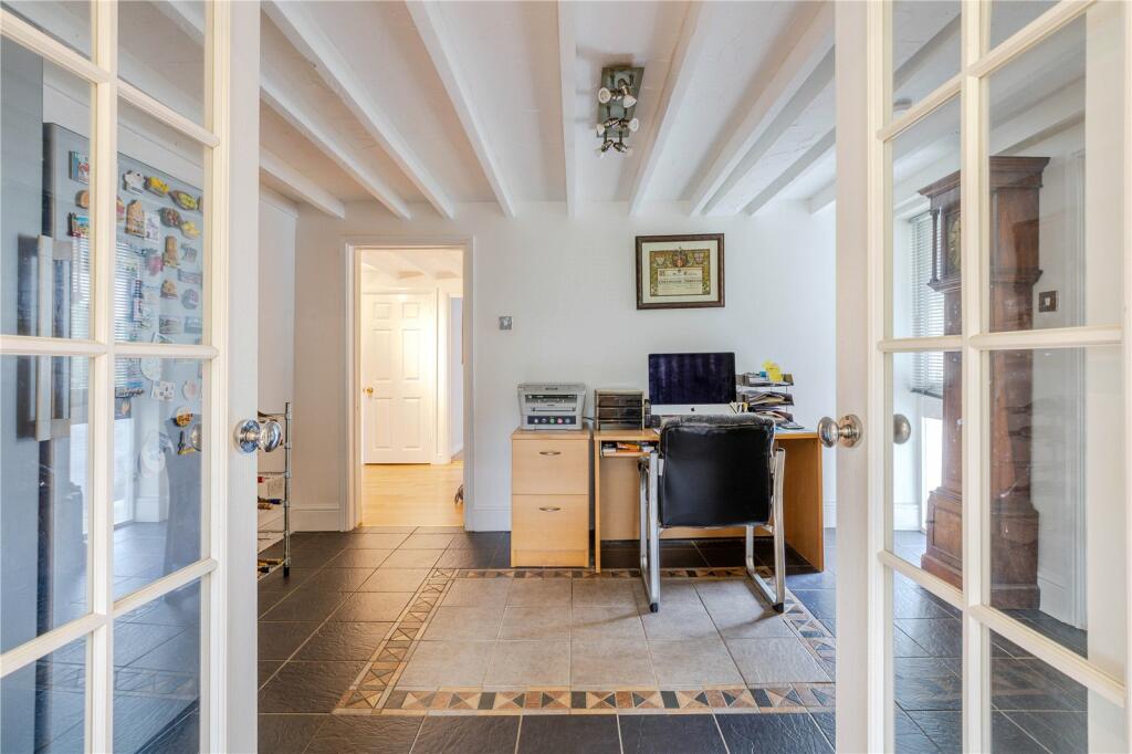 Additional image 23 of Windwhistle, Downs Road, Bristol, BS41