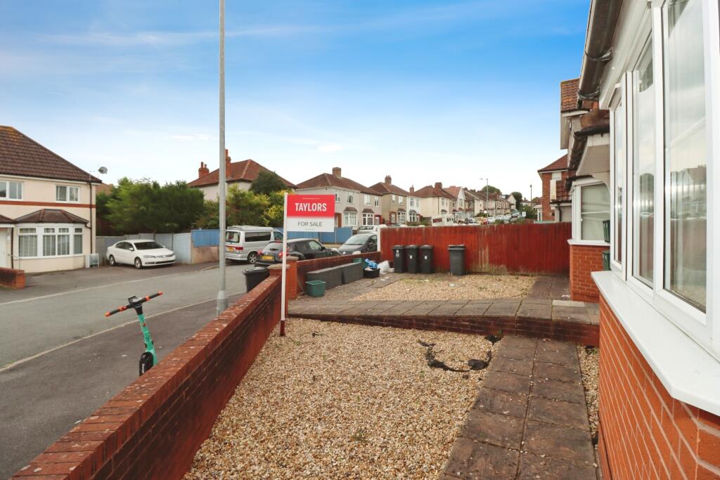 Additional image 11 of Kimberley Road, Fishponds, Bristol, BS16