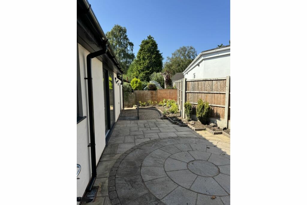 Additional image 21 of Moor Field, Whalley, Clitheroe, BB7