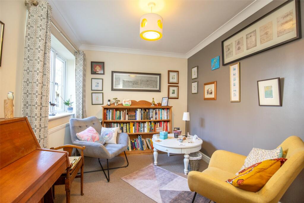 Additional image 14 of Passage Road, Bristol, BS10