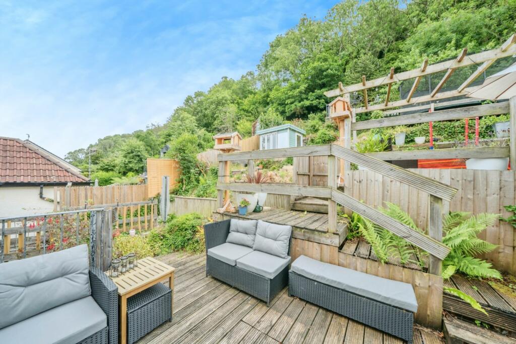 Additional image 16 of Kewstoke Road, Weston-super-mare, BS22