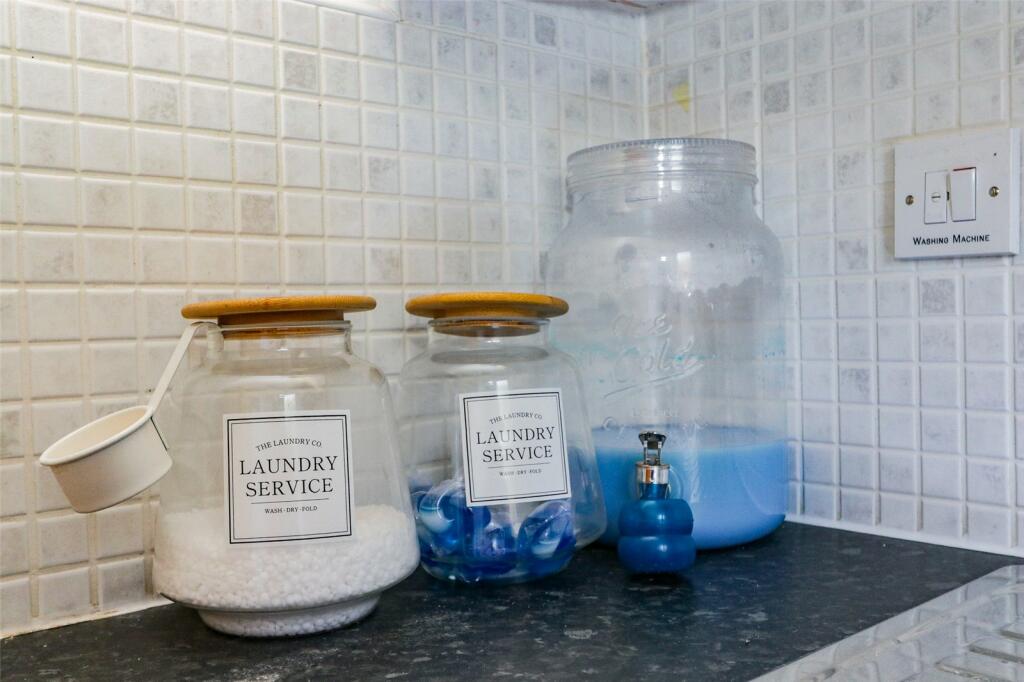 Additional image 9 of Champs Sur Marne, Bradley Stoke, Bristol, BS32