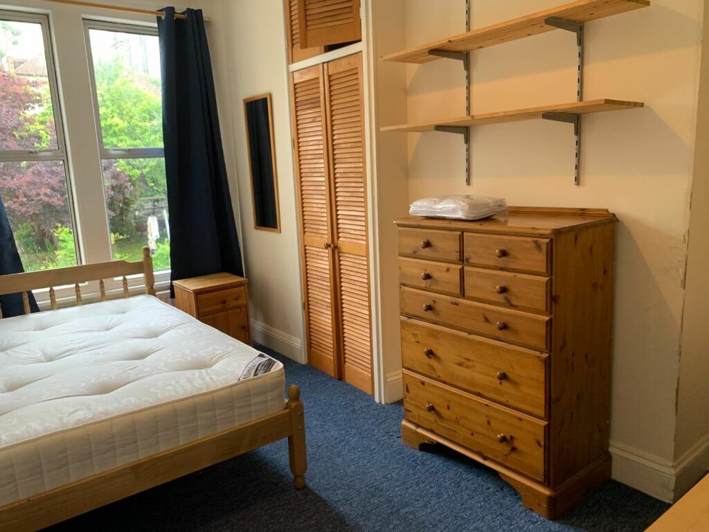 Additional image 6 of Claremont Avenue, Bristol