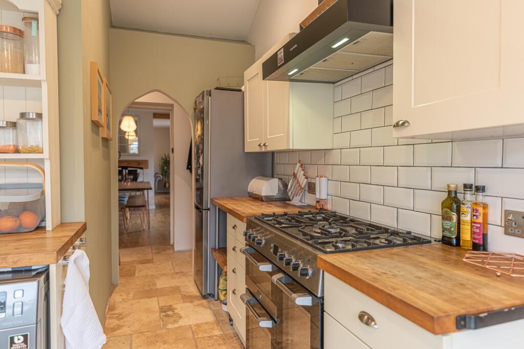 Additional image 9 of Beacon Lane, Winterbourne, Bristol