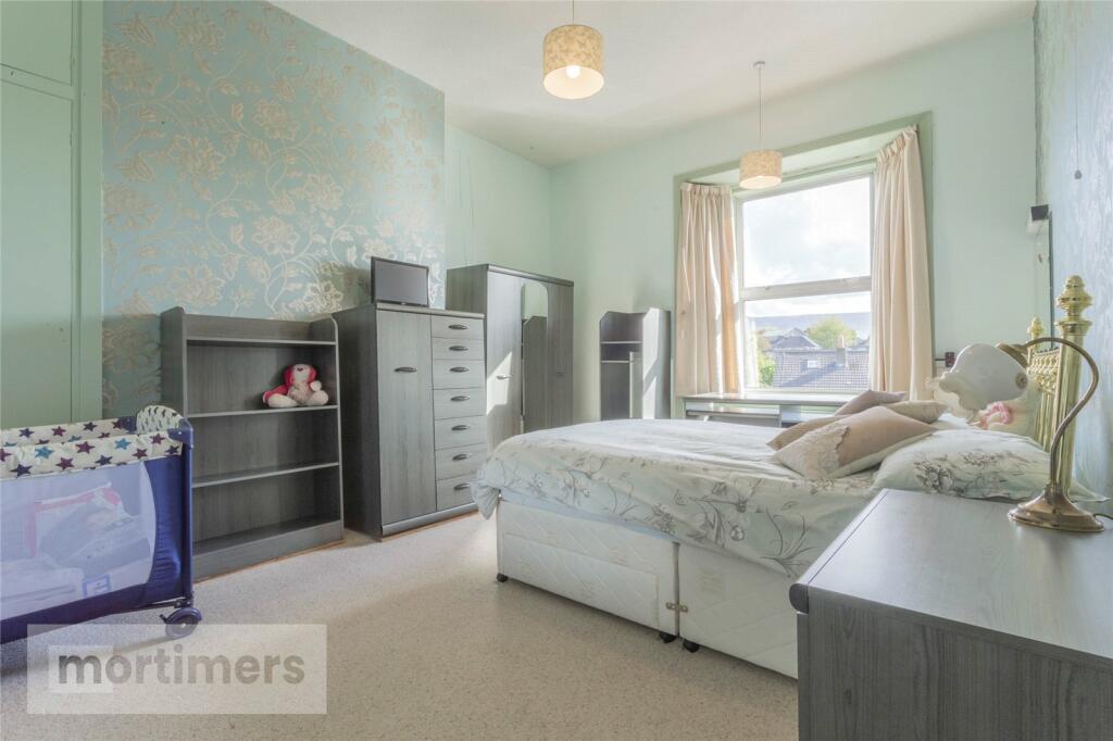 Additional image 24 of Chatburn Road, Clitheroe, Lancashire, BB7