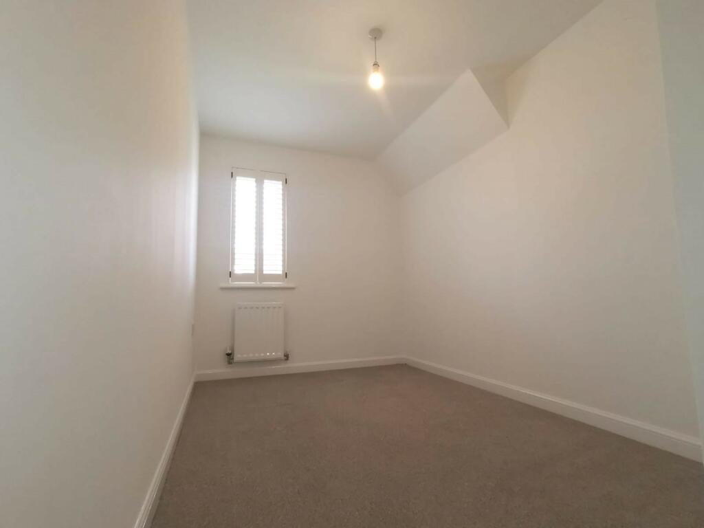 Additional image 6 of Latimer Close, Bristol, BS4