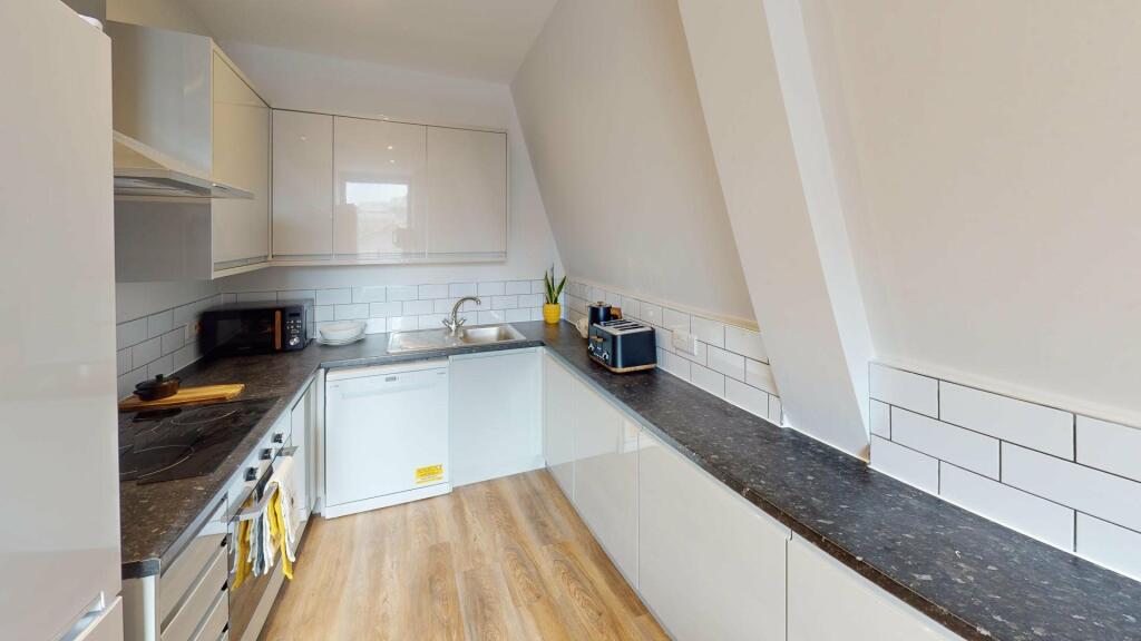 Additional image 11 of Fitzhardinge House, Tailors Court, Bristol