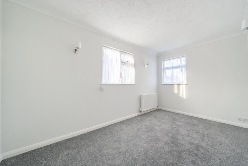 Additional image 5 of Bark Hart Road, Orpington, BR6