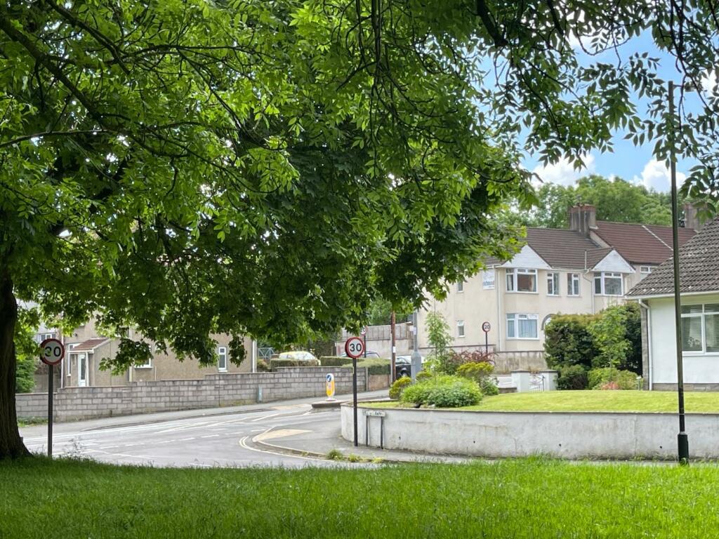 Additional image 17 of Allison Road, Brislington, Bristol