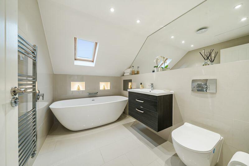 Additional image 9 of Sevenoaks Way, Orpington, BR5 3AF