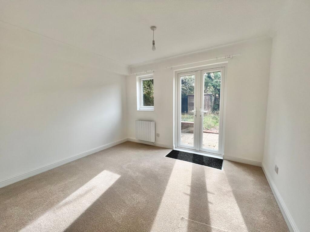 Additional image 5 of Foxcroft Close, Bradley Stoke, Bristol, BS32