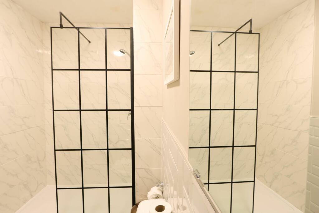 Additional image 21 of Gloucester Road, Patchway, Bristol