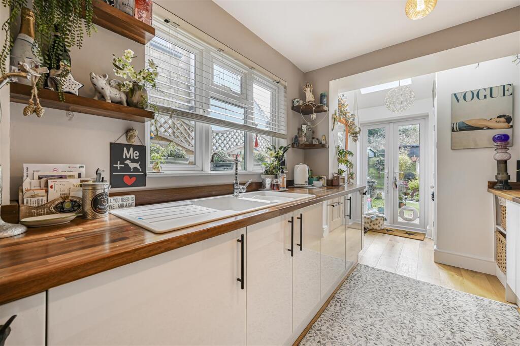 Additional image 8 of Ethel Terrace, Pratts Bottom