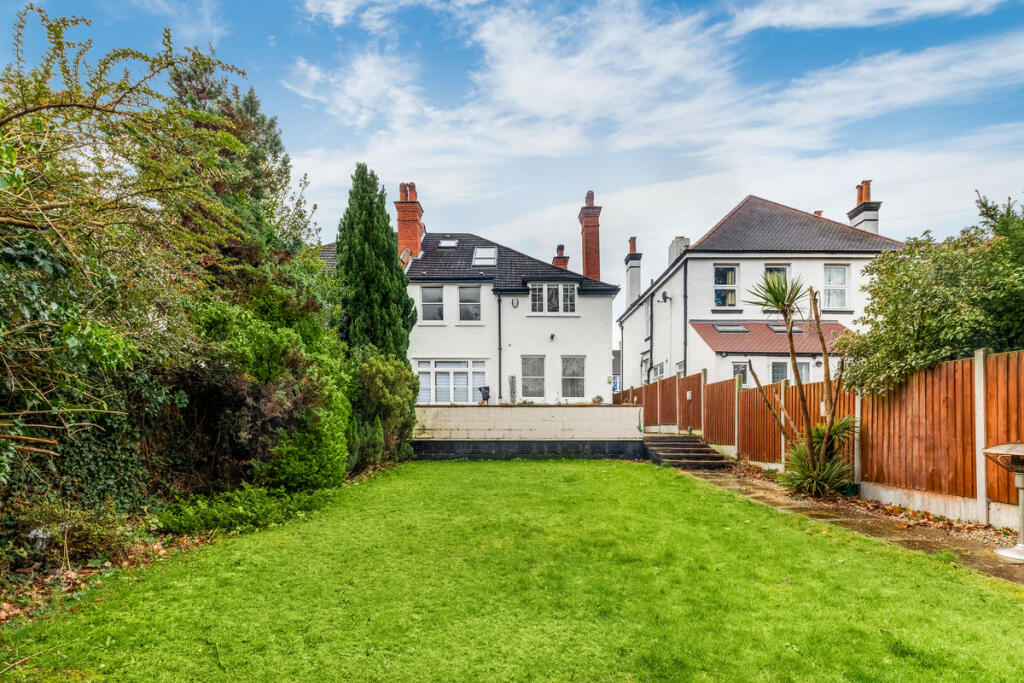 Additional image 2 of Alexandra Crescent, Bromley, BR1