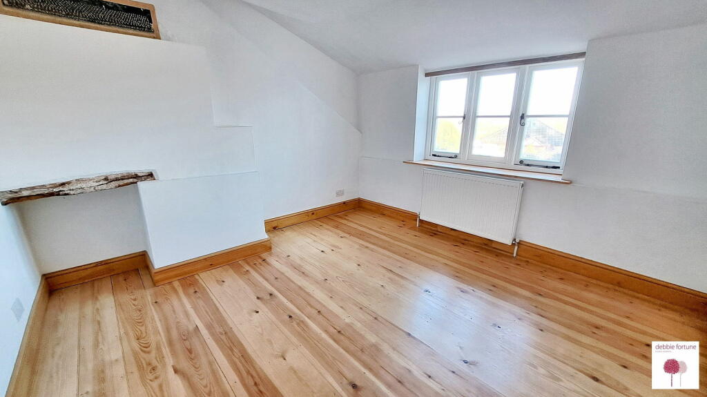 Additional image 13 of High Street, Blagdon