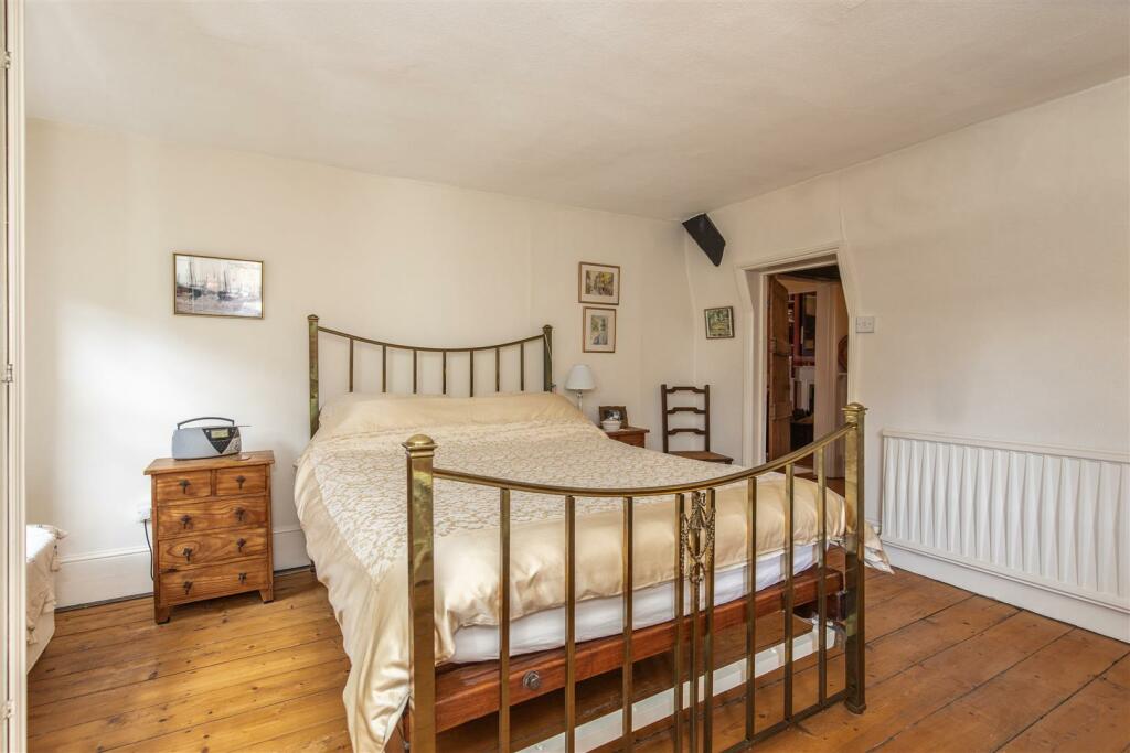 Additional image 21 of Southover High Street, Lewes BN7 1HT