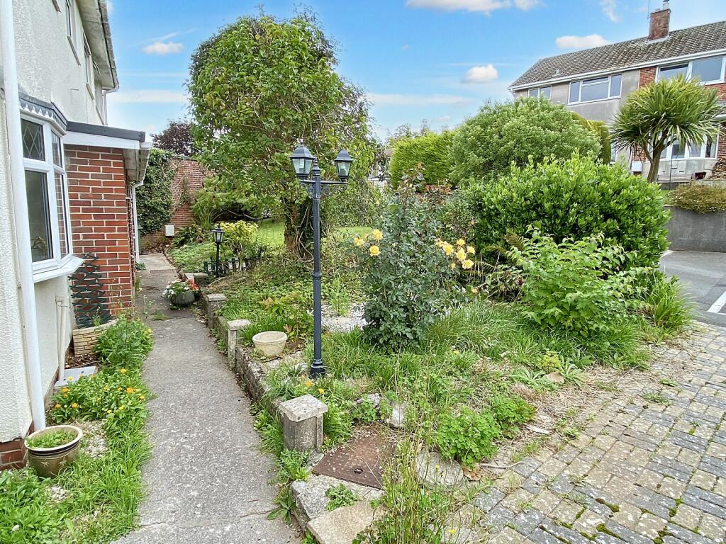 Additional image 20 of Wimblestone Road, Winscombe, North Somerset. BS25 1JP