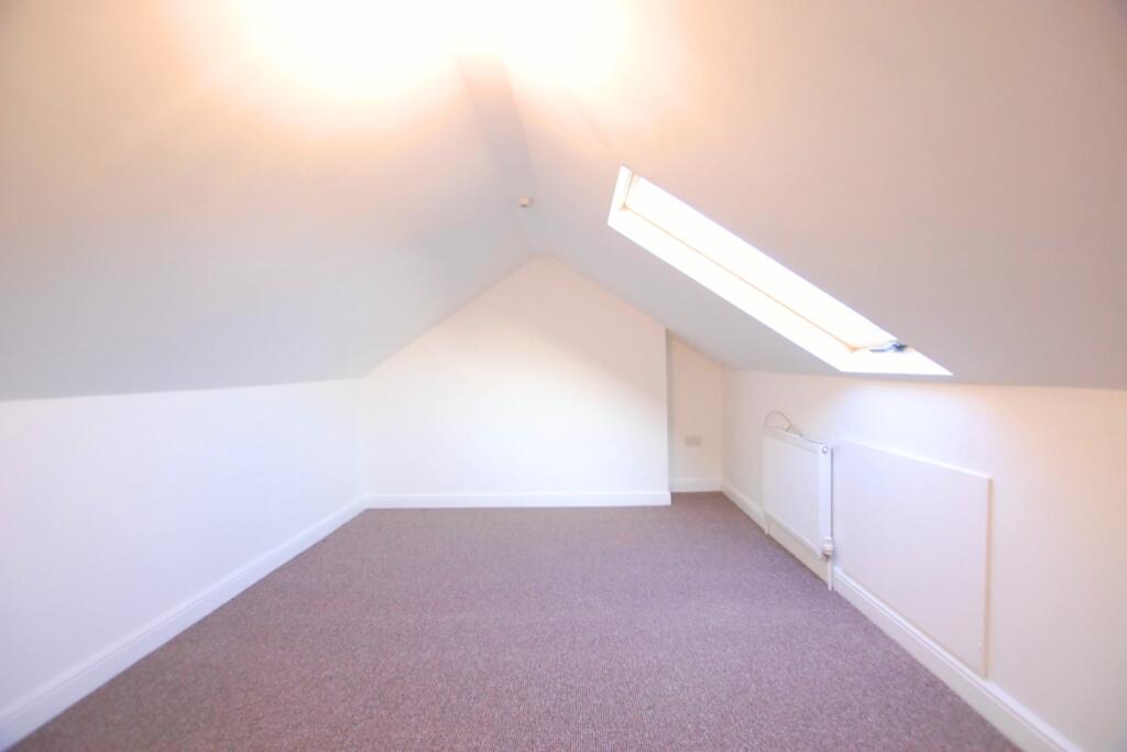 Additional image 8 of Fairway Close, Oldland Common, Bristol, BS30