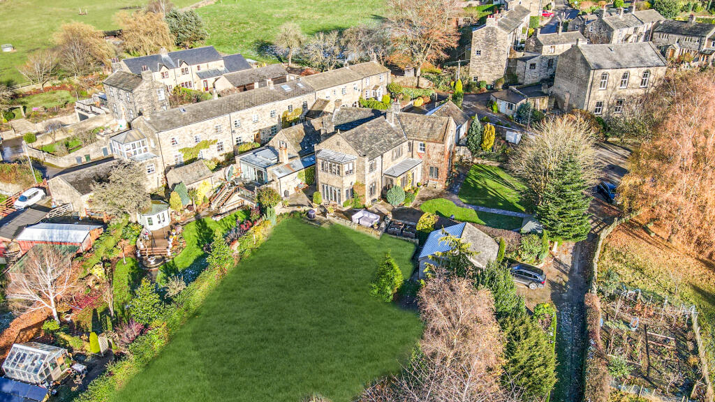 Additional image 46 of Beck Road, Micklethwaite, Bingley, West Yorkshire, BD16