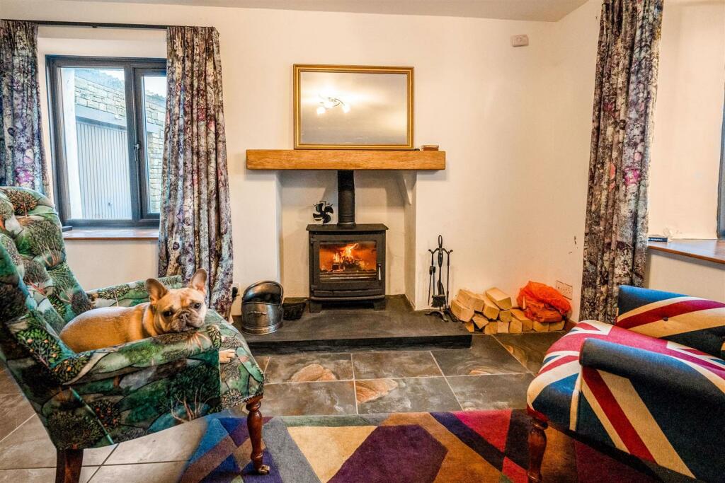 Additional image 21 of Orton, Penrith