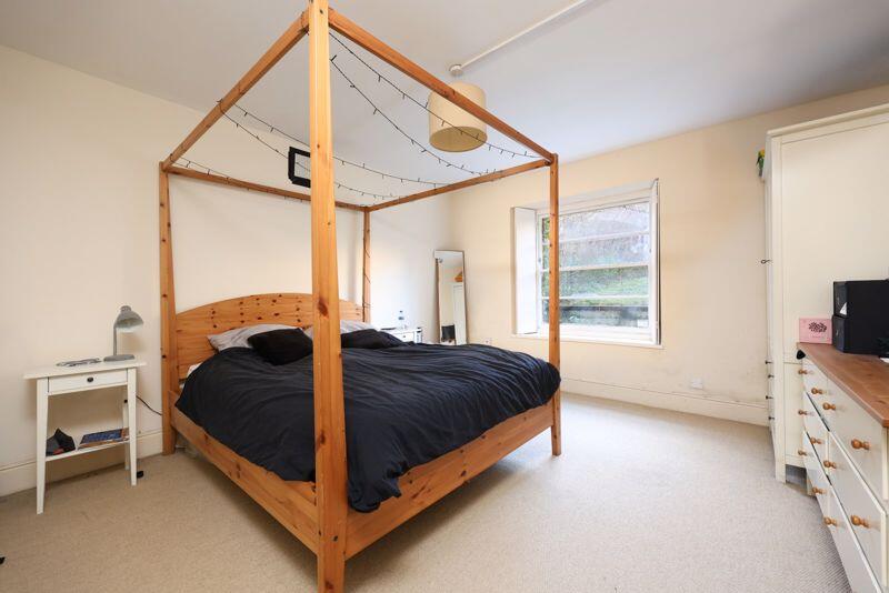 Additional image 4 of Apsley Road | Clifton