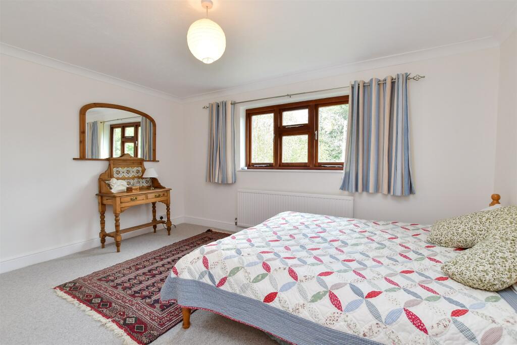 Additional image 7 of Bridgelands, Barcombe, Lewes, East Sussex