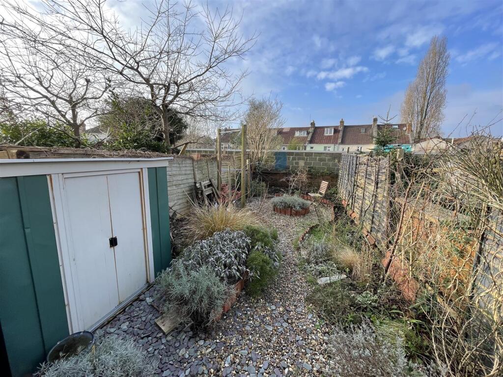Additional image 15 of Hinton Road, Greenbank