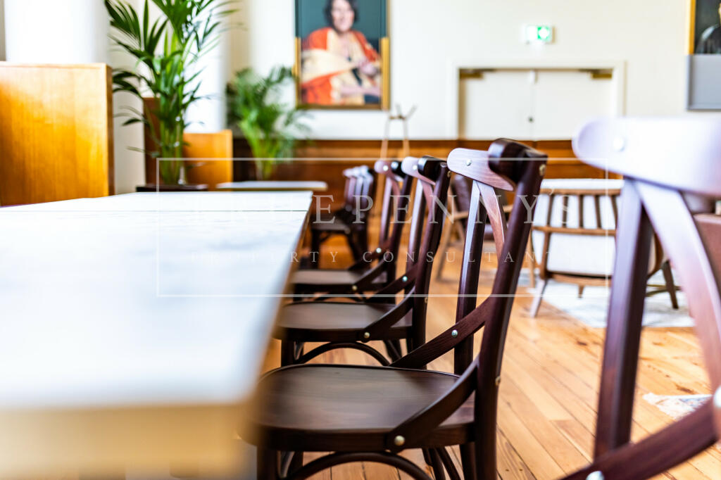 Additional image 9 of Tweedy Road, Bromley, Kent, BR1