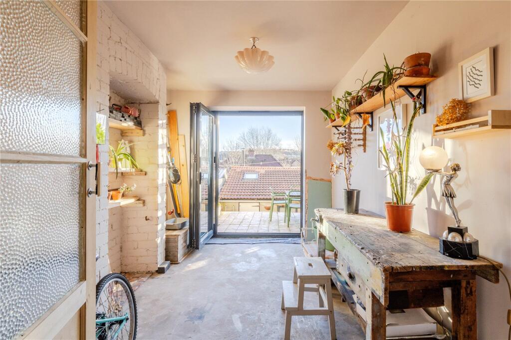 Additional image 29 of Cotswold Road, Windmill Hill, BS3