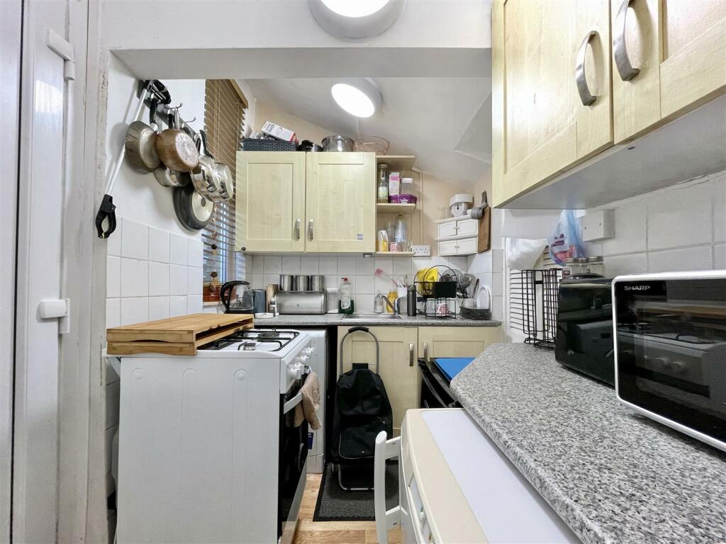 Additional image 10 of Bright Street, Clayton, Bradford