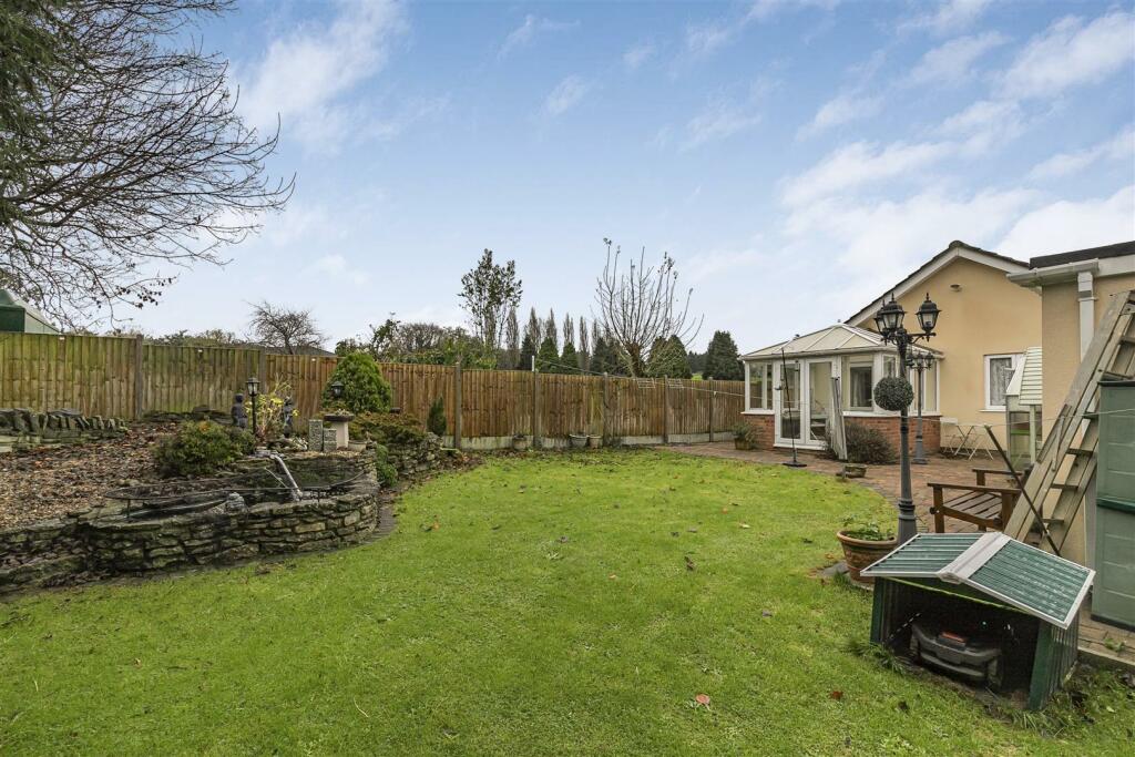 Additional image 6 of Fairways, Saltford