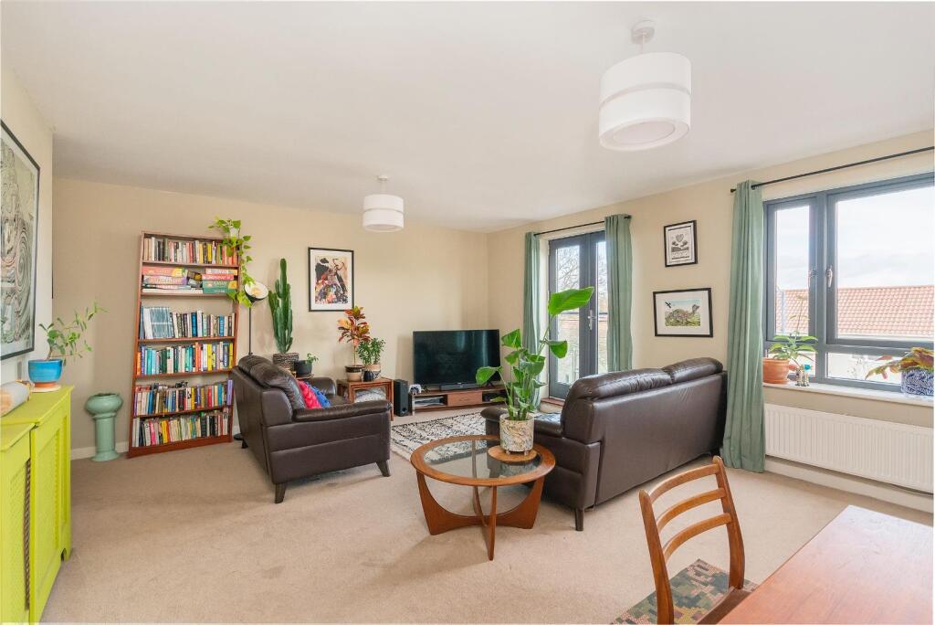 Additional image 8 of Ashley Down Road, Ashley Down