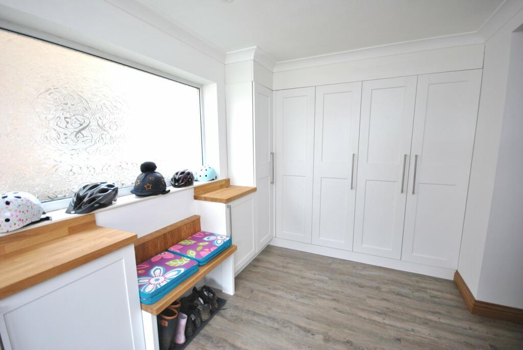 Additional image 12 of Hippisley Drive, Axbridge, BS26