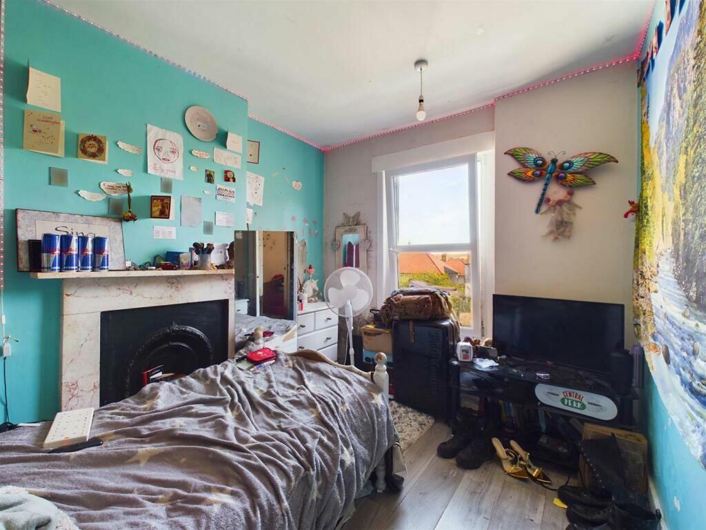 Additional image 7 of Lewes Road, Newhaven, East Sussex, BN9 9SH