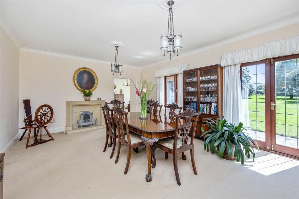 Additional image 7 of Henfield Road, Albourne, Hassocks, West Sussex, BN6