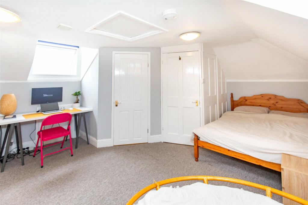 Additional image 6 of Alma Road Avenue, Bristol, BS8