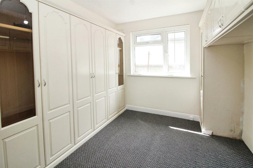 Additional image 32 of Ennerdale Road, Bradford, BD2 4JB