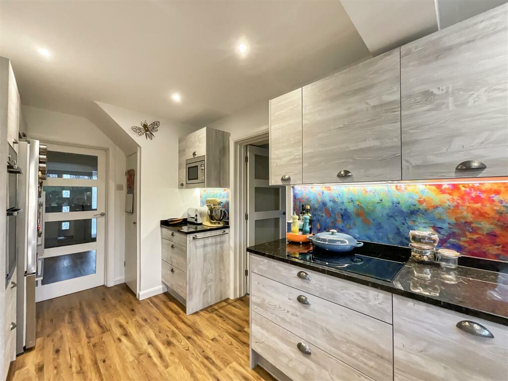 Additional image 11 of Pearsall Road, Longwell Green, Bristol