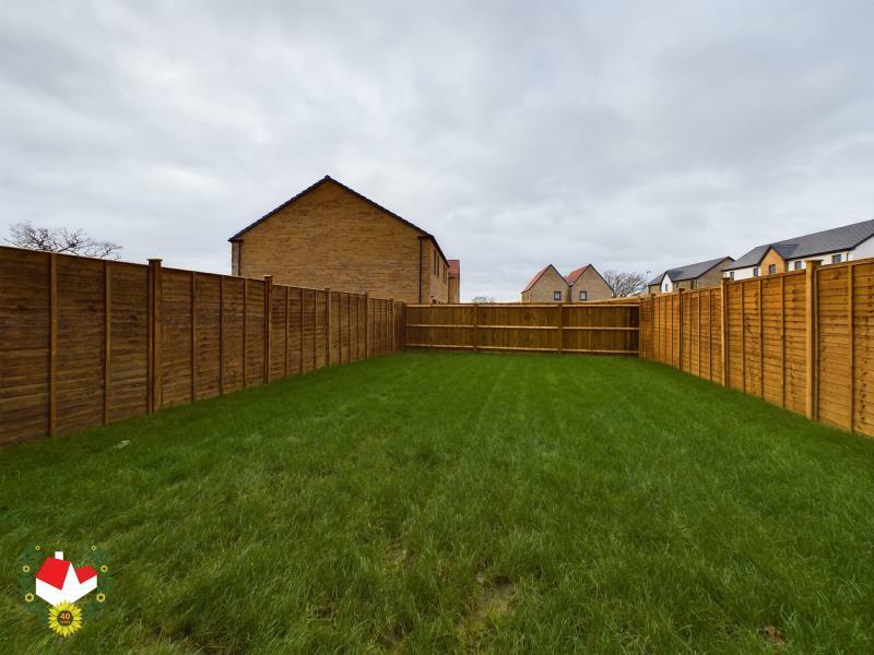 Additional image 13 of Buxton Road, Yate, Bristol