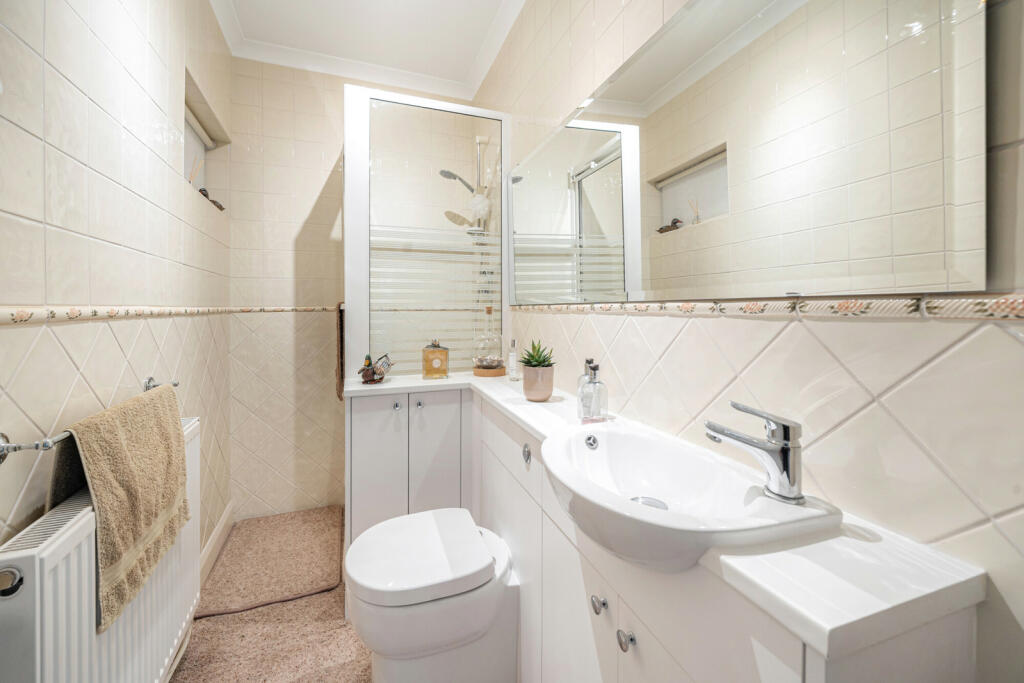 Additional image 18 of Heathfield, Chislehurst