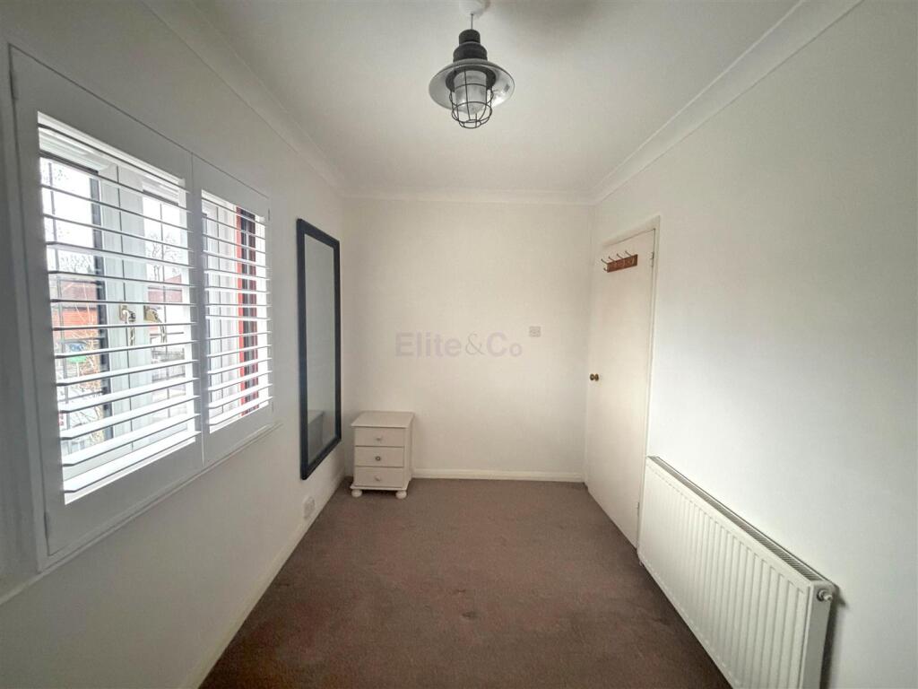 Additional image 15 of Clock House Road, Beckenham, BR3