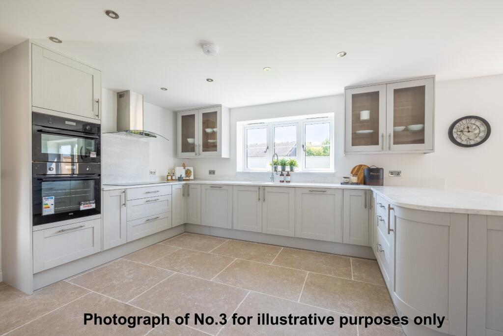 Additional image 8 of Lympsham, Nr. Burnham on Sea