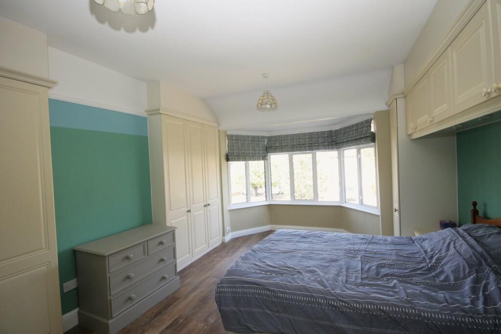 Additional image 9 of Whitmore Road, Beckenham, BR3