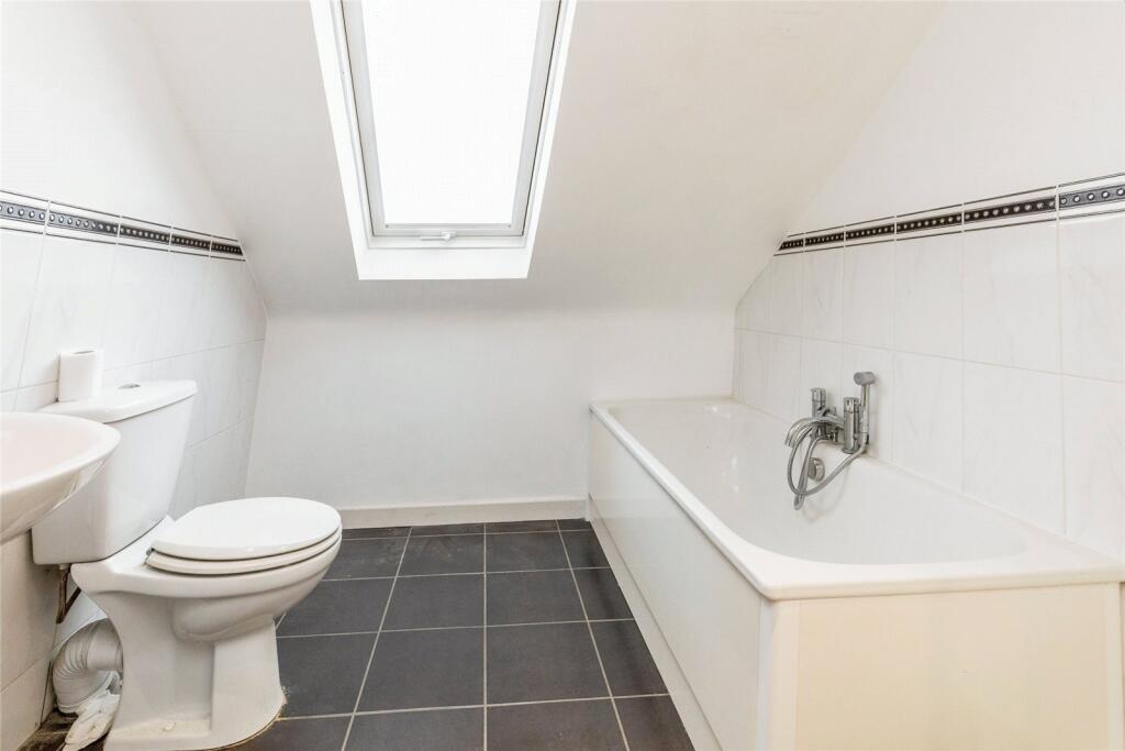 Additional image 13 of Bannerleigh Lane, Bristol, BS8