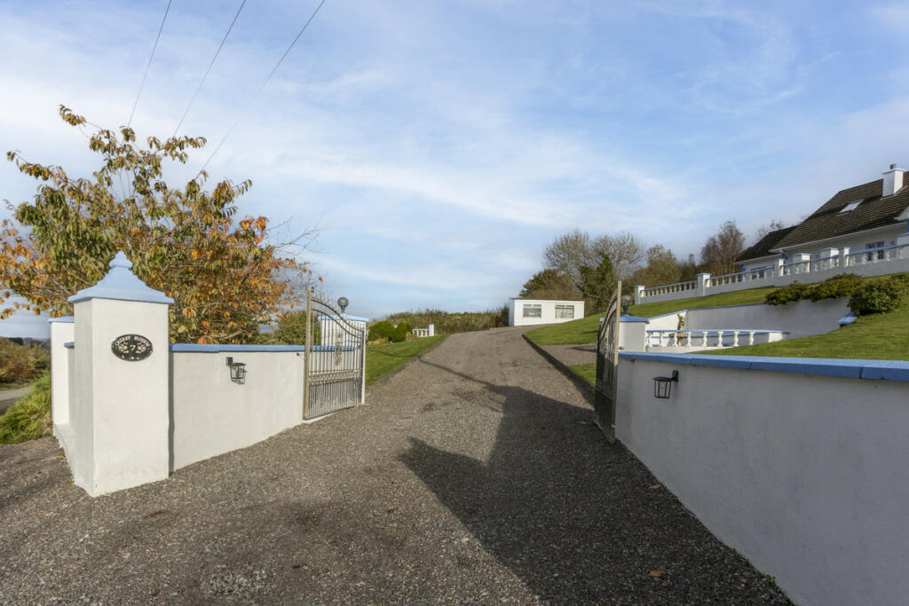 Additional image 9 of Barracric Road, Newry, BT35