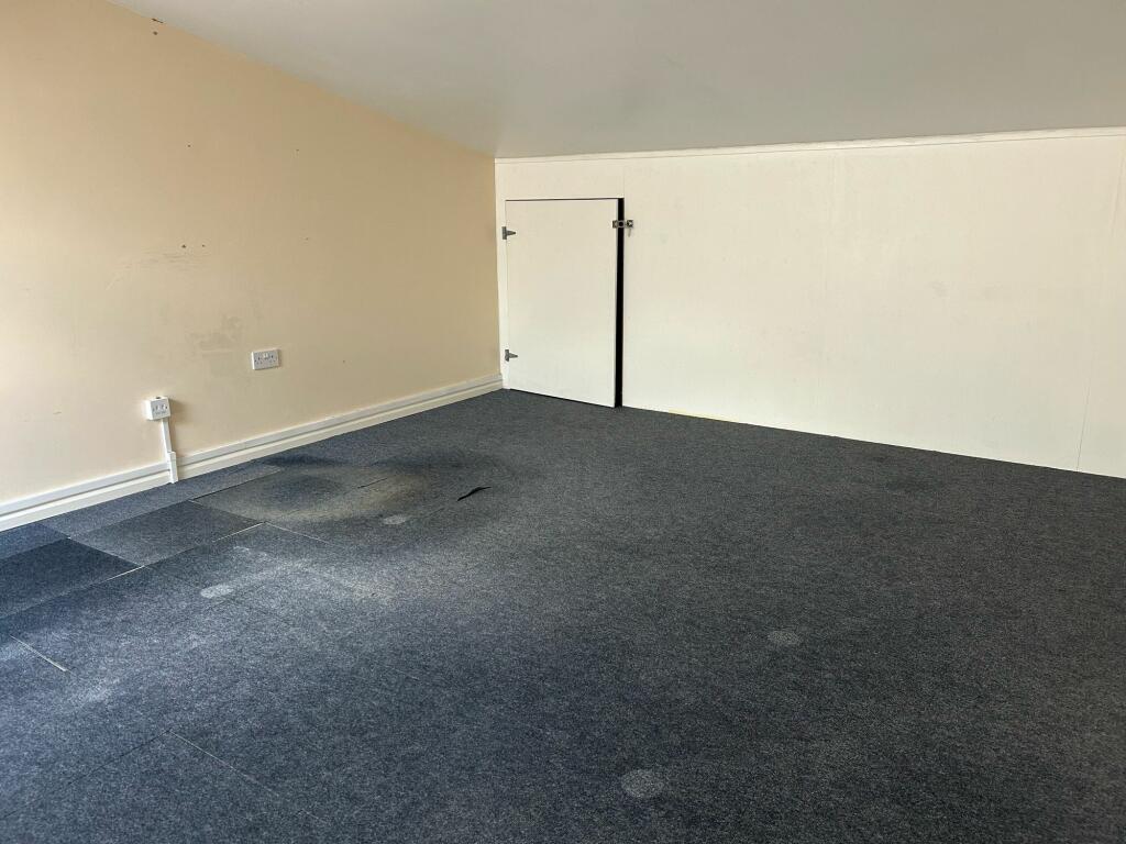 Additional image 6 of Paddocks Wood Street, Swanley, BR8