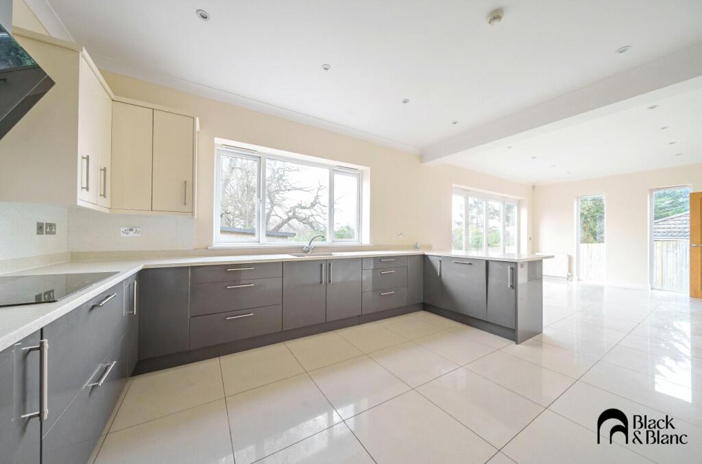 Additional image 7 of Hastings Road, Bromley, BR2