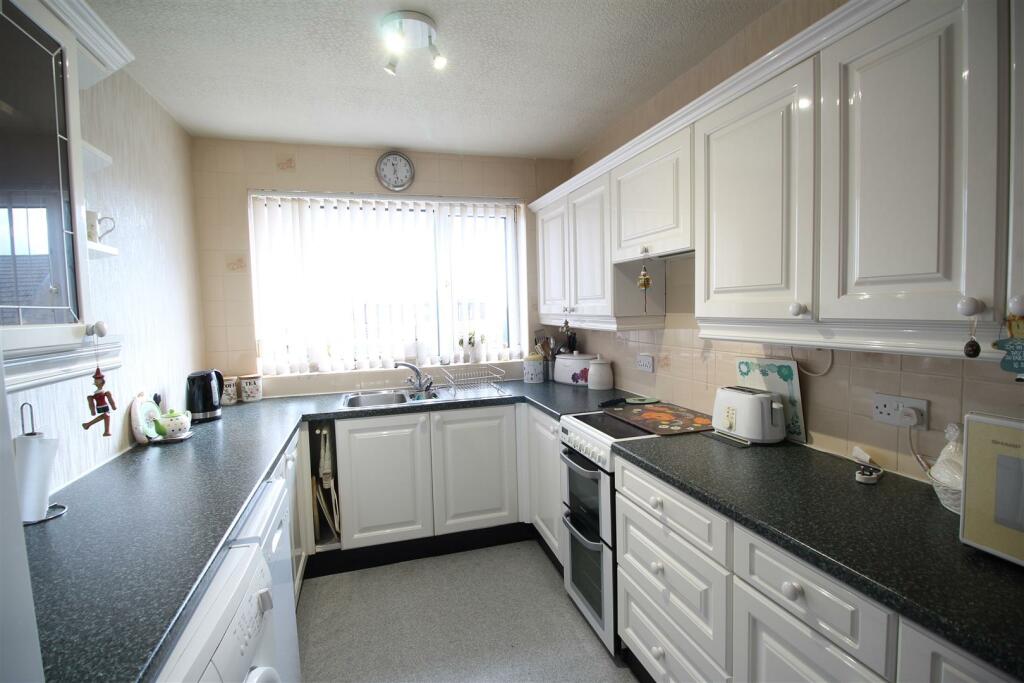 Additional image 18 of Markfield Close, Low Moor, Bradford