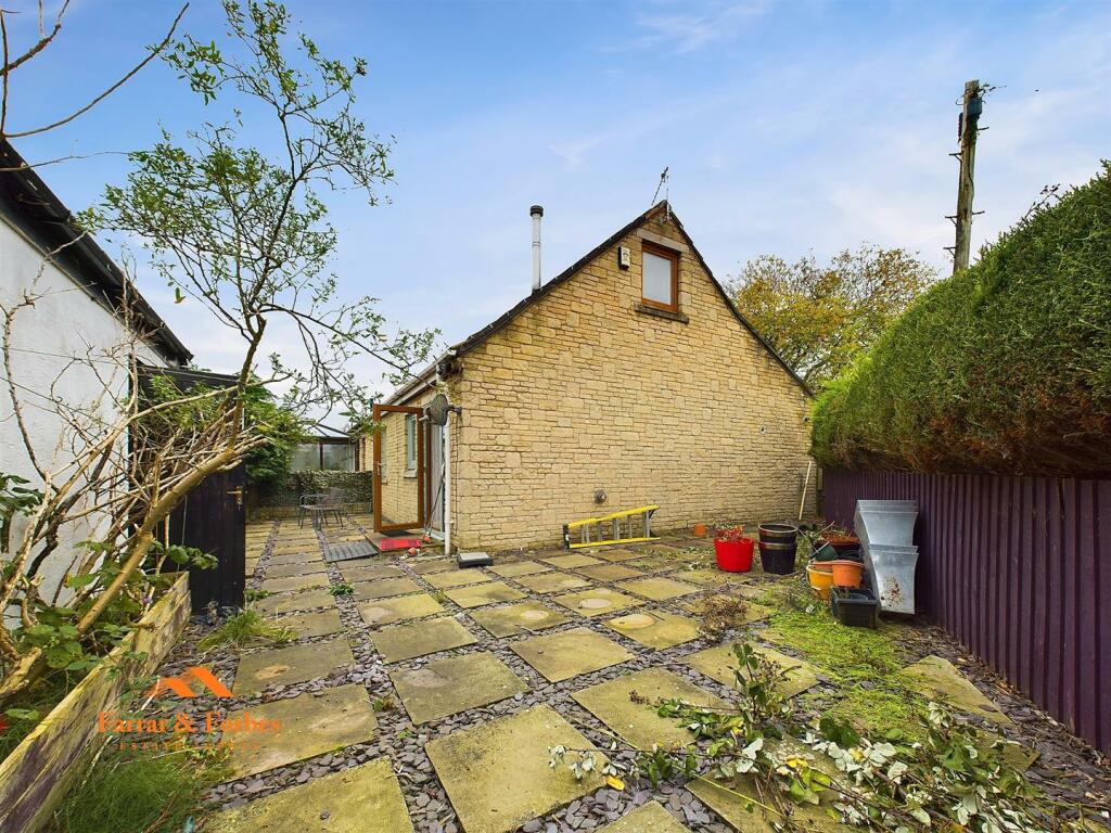 Additional image 30 of Ashtree Walk, Barrowford, Nelson