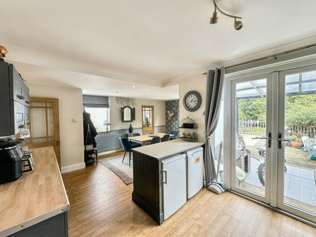 Additional image 9 of Crest View Drive, Petts Wood, Orpington, BR5